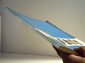 工厂总平面设计 从宏观布局到微观规划